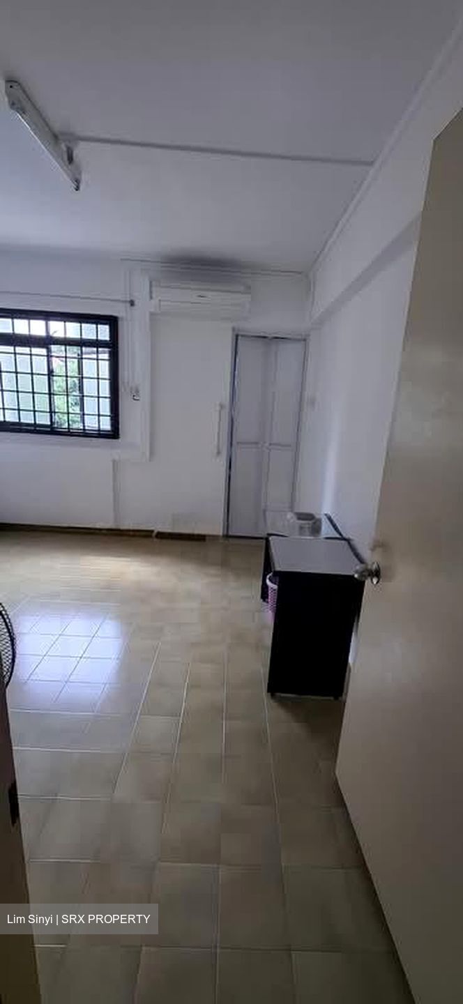 Blk 112 Hougang Avenue 1 (Hougang), HDB 3 Rooms #579659971